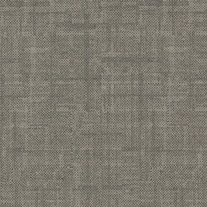 Ardecora incanto 13 product detail