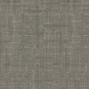 Ardecora incanto 13 product listing