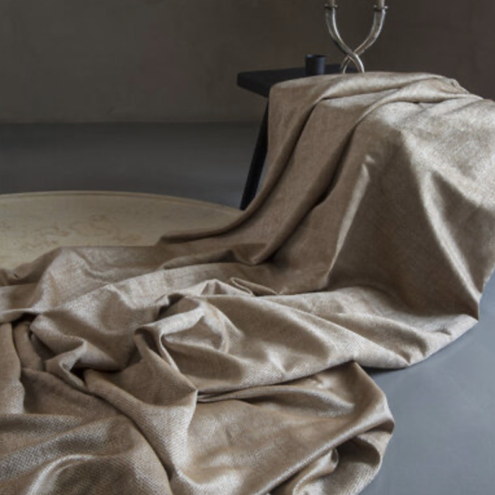 Incanto fabric product detail