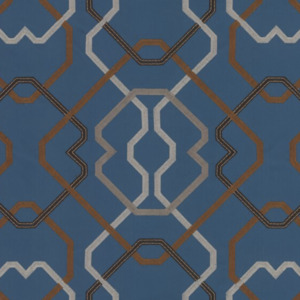 Ardecora incanto 30 product listing