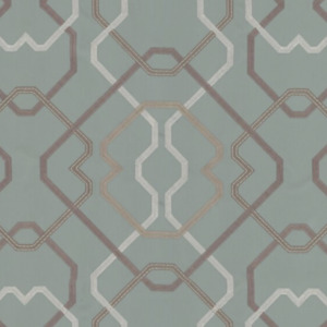 Ardecora incanto 31 product listing