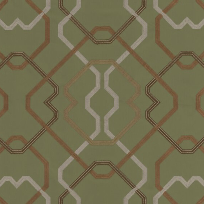 Ardecora incanto 32 product detail