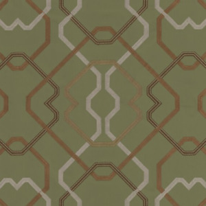 Ardecora incanto 32 product listing