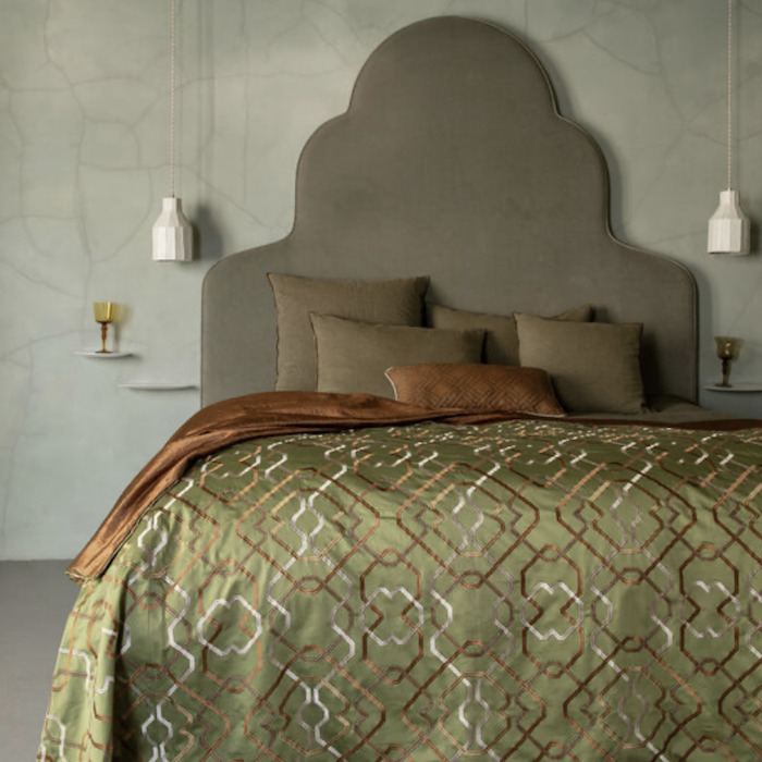 Moresco fabric product detail