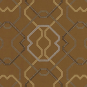 Ardecora incanto 33 product listing