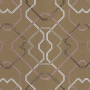 Ardecora incanto 34 product listing