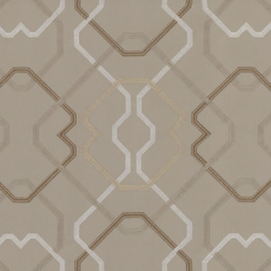 Ardecora incanto 35 product listing