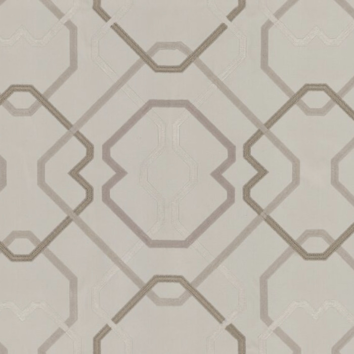 Ardecora incanto 36 product detail