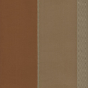 Ardecora incanto 47 product listing