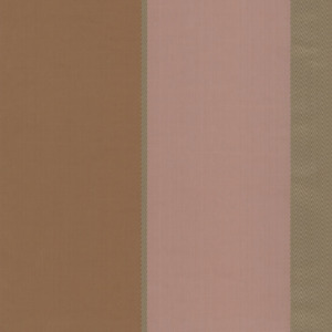 Ardecora incanto 48 product listing