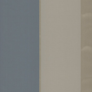 Ardecora incanto 49 product listing