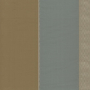 Ardecora incanto 50 product listing