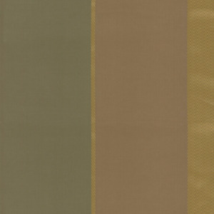 Ardecora incanto 51 product listing