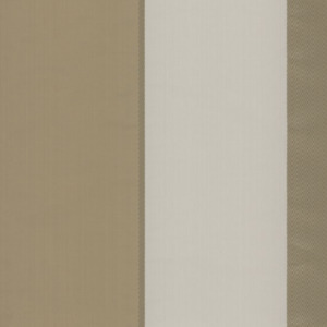 Ardecora incanto 52 product listing