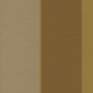 Ardecora incanto 53 product listing