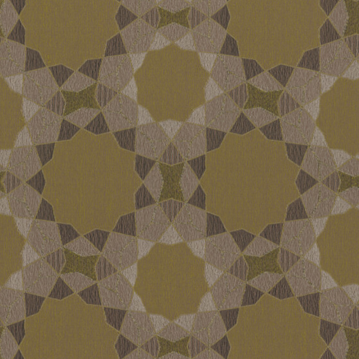 Ardecora incanto 14 product detail