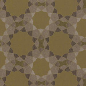 Ardecora incanto 14 product listing