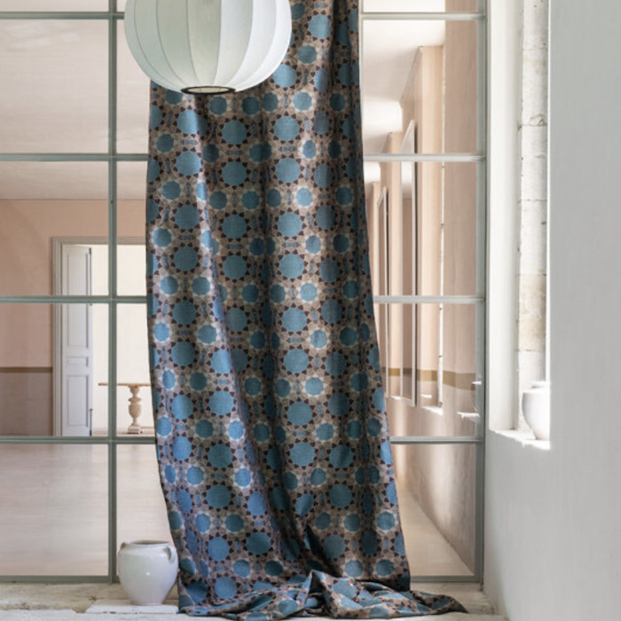 Armonia fabric product detail