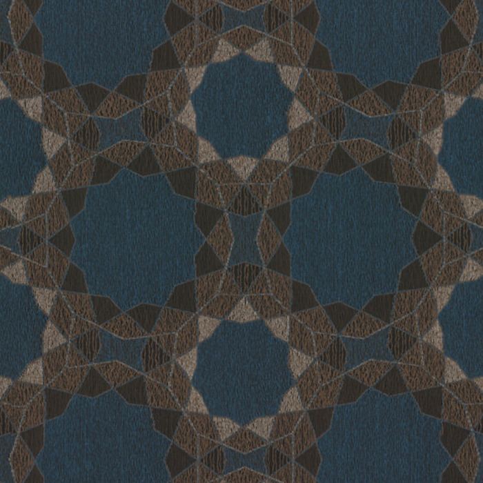 Ardecora incanto 15 product detail