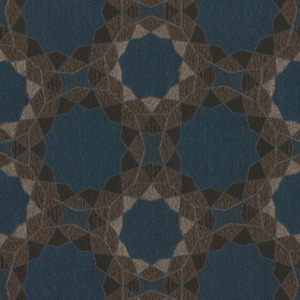 Ardecora incanto 15 product listing