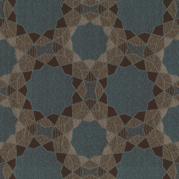 Ardecora incanto 16 product detail