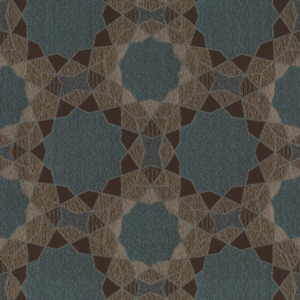 Ardecora incanto 16 product listing