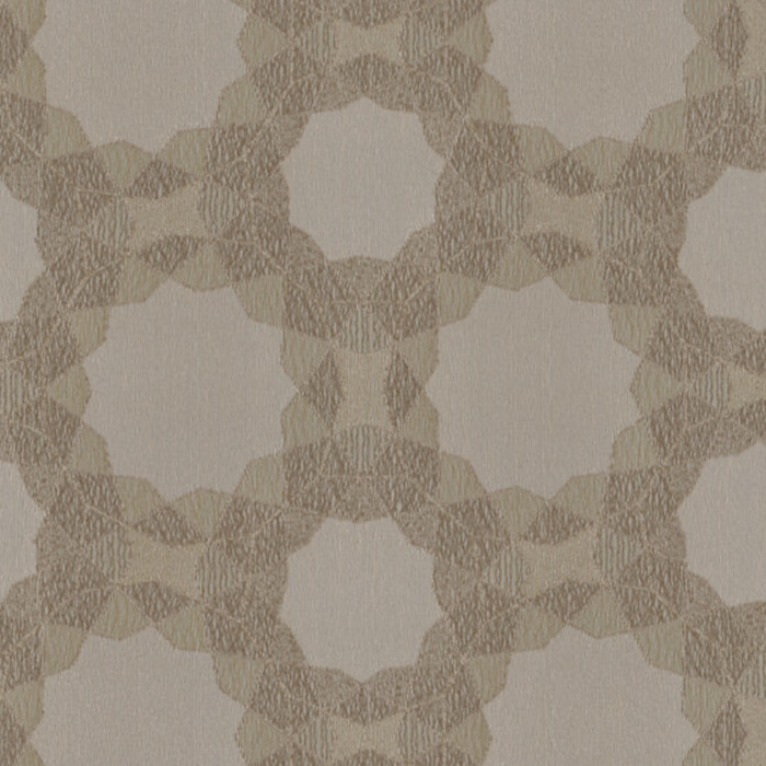 Ardecora incanto 17 product detail