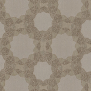 Ardecora incanto 17 product listing