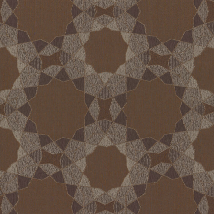 Ardecora incanto 18 product detail