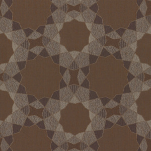 Ardecora incanto 18 product listing