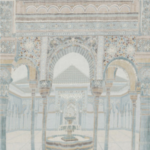 Ardecora incanto 29 product listing