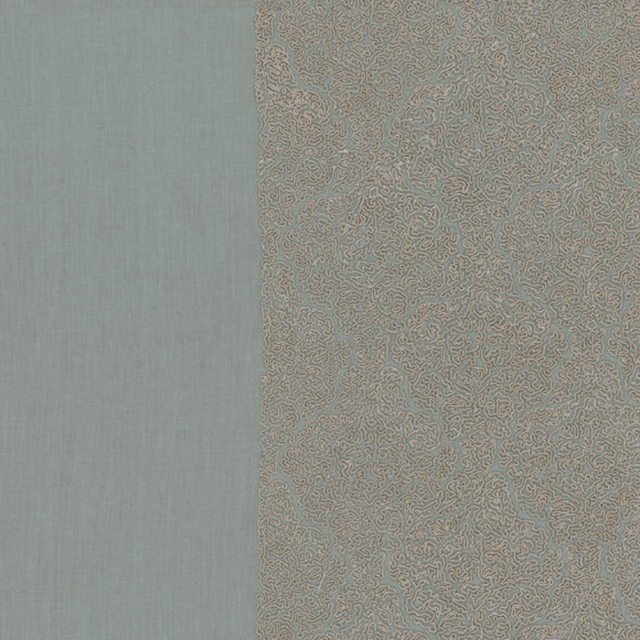 Ardecora incanto 3 product detail