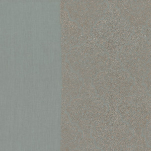 Ardecora incanto 3 product listing