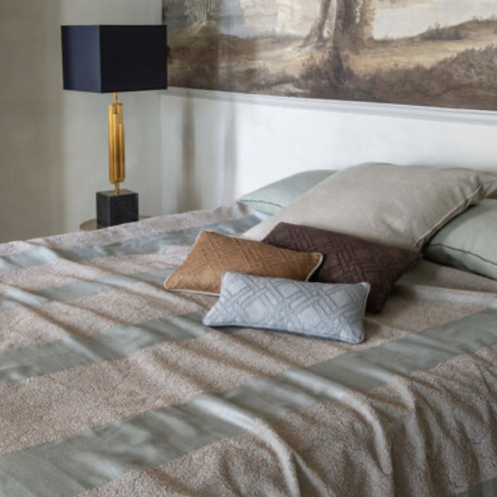 Arabesco fabric 2 product detail