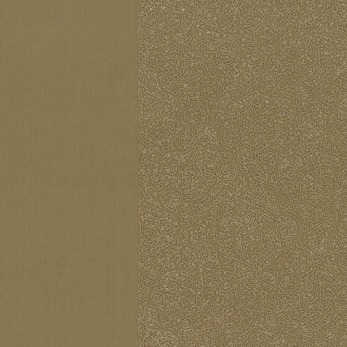 Ardecora incanto 4 product detail