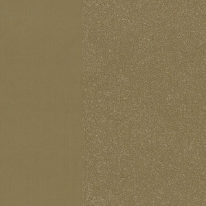 Ardecora incanto 4 product listing