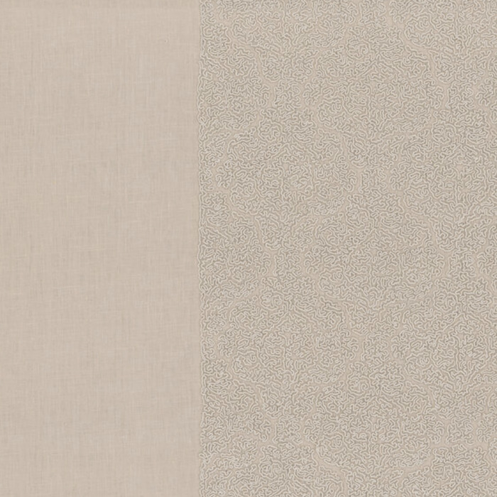 Ardecora incanto 5 product detail