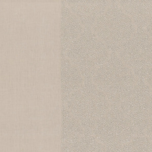 Ardecora incanto 5 product listing