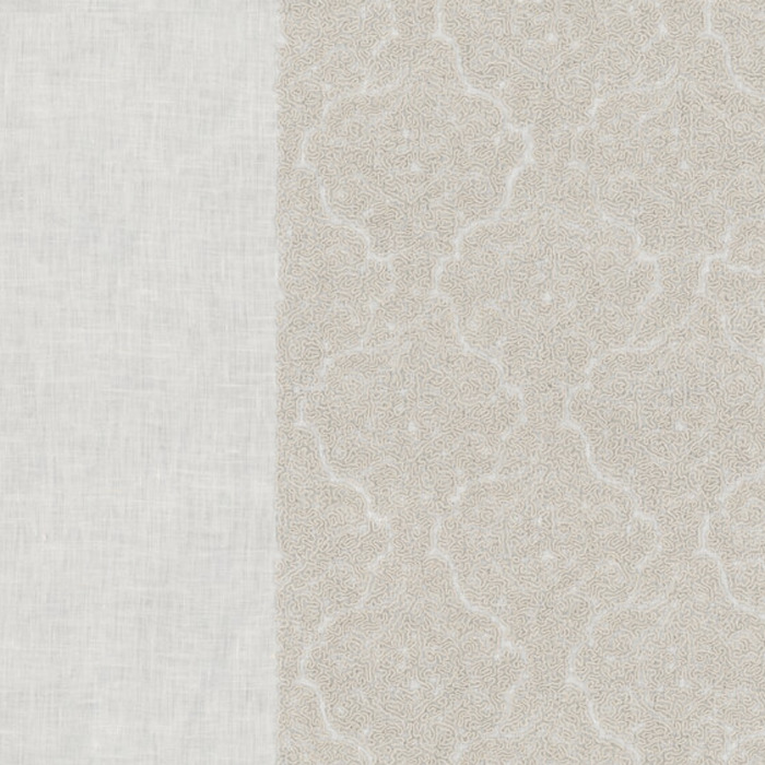 Ardecora incanto 6 product detail