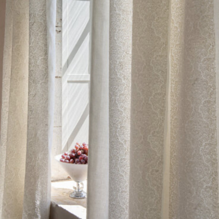 Arabesco fabric product detail