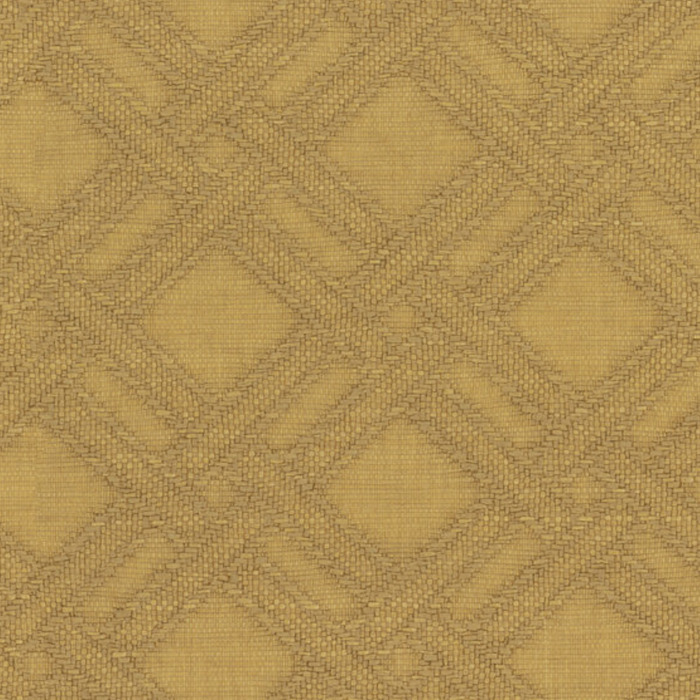 Ardecora incanto 37 product detail