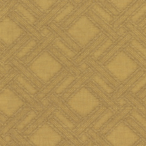 Ardecora incanto 37 product listing