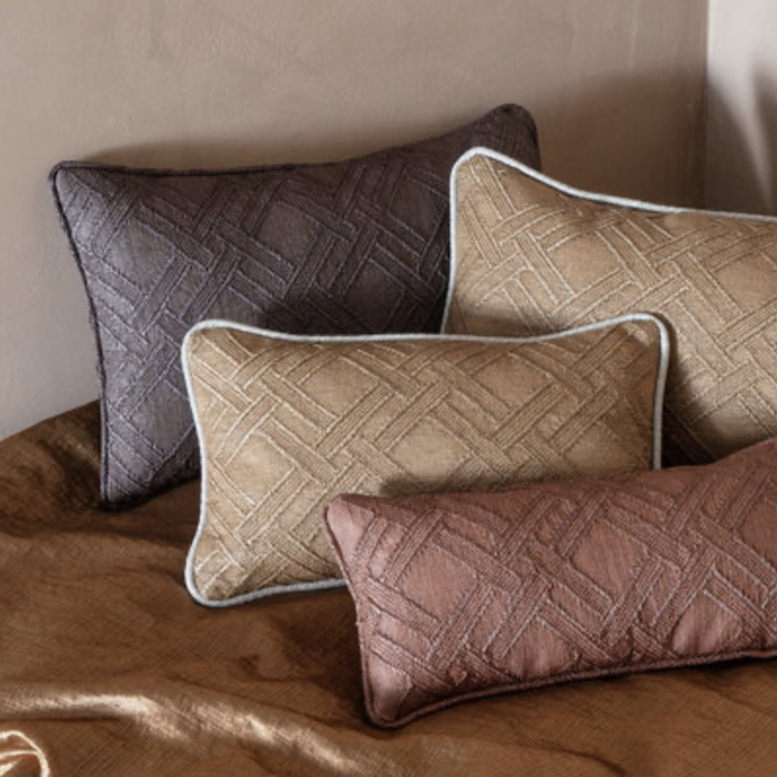 Andalusia fabric product detail