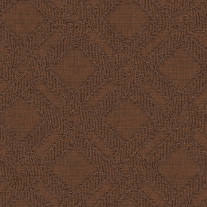 Ardecora incanto 38 product detail