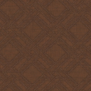 Ardecora incanto 38 product listing