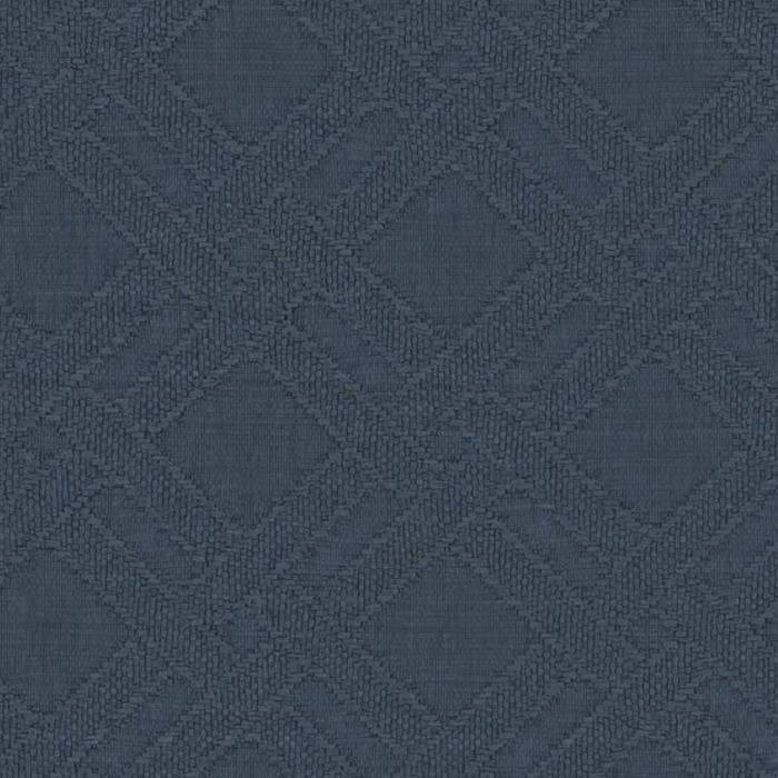 Ardecora incanto 39 product detail