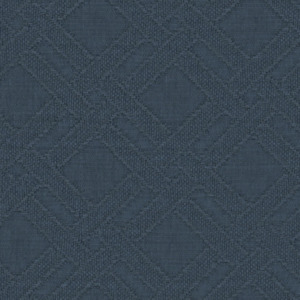 Ardecora incanto 39 product listing