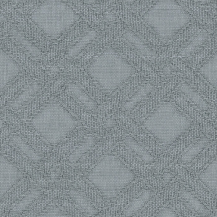 Ardecora incanto 40 product detail