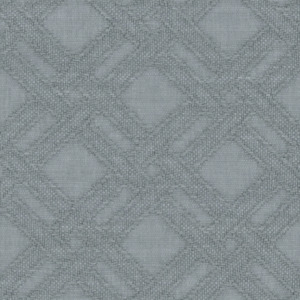 Ardecora incanto 40 product listing