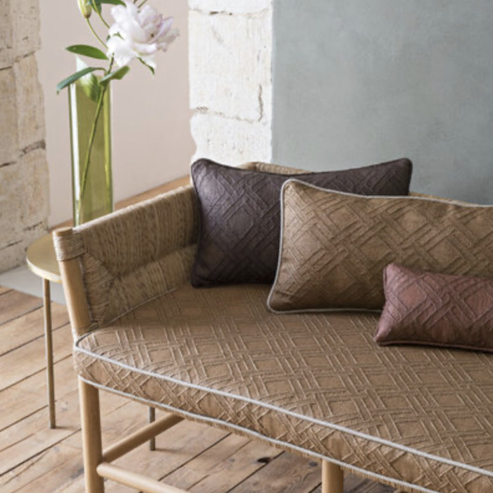 Andalusia fabric 2 product detail